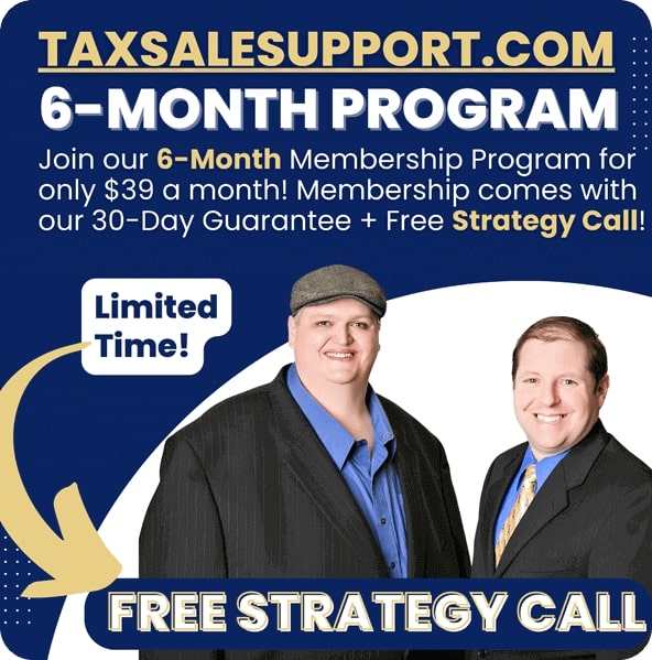 How Can I Maximize My Learning In Claims Training? thumbnail