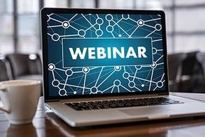 Tax Sale Investor Webinar